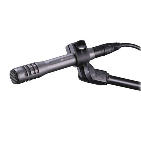 BAJAAO.COM - Buy Audio Technica Artist Elite AE5100 Microphone Online ...