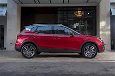 seat arona target price brand new 69 plate seat arona 1 0 tsi se technology ez seat arona target price brand new 69 plate seat arona 1 0 tsi se technology ez