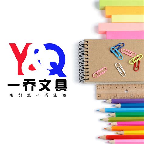 “科贝”文具包装设计|平面|海报|MaYingGui - 原创作品 - 站酷 (ZCOOL)