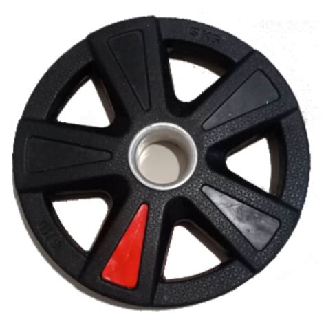 NovaFit Thermo Plates – Sportswing.in