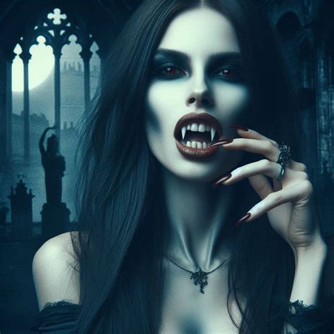 Vamp Fire 的图像结果