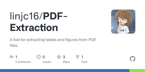 Best PDF Extraction Tools JavaScript 的图像结果