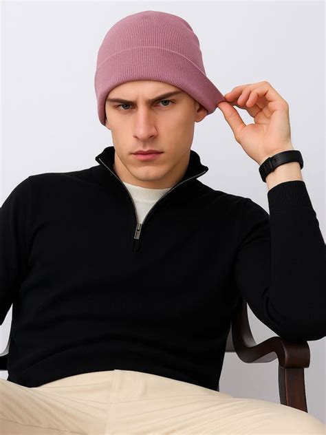 Caps & Beanies I ARMISTO i Factory Price – tagged "Men"