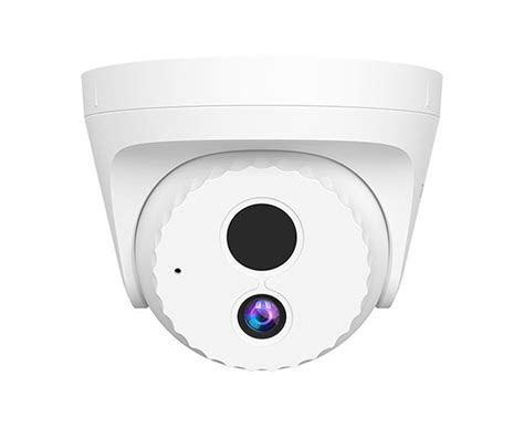 Image result for 4MP Security Camera