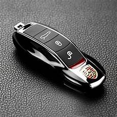 Porsche Cayenne Key by Porsche Cayenne Panamera Macan Key Fob Protective Shell Porsche Cayenne Key