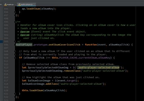 HTML CSS and JS PHP MySQL Relation 的图像结果