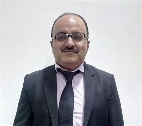 Dermatology Conference In Goa| Upcoming Dermatology Conferences In India