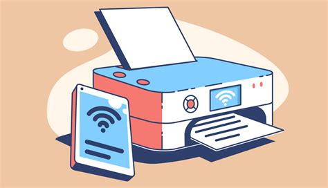 Image result for Printing Out