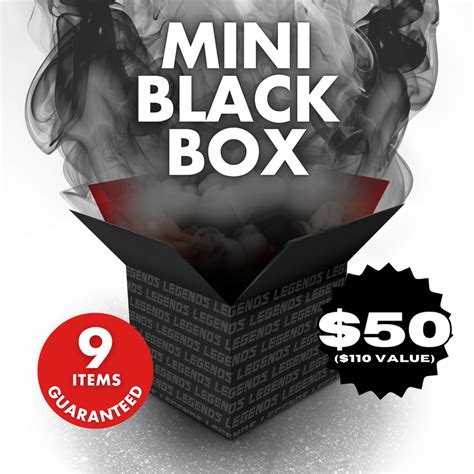 Image result for Black Box Mini PC