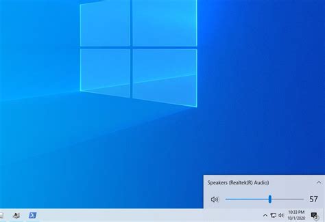 How to Fix Taskbar Volume Control Icon Not Working 的图像结果