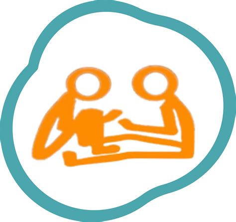 Image result for Intensive Interaction Visual