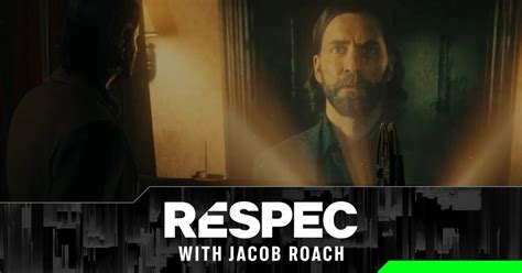 Image result for Native Resolution