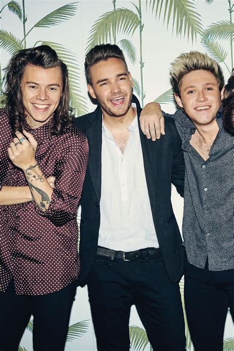 Image result for One Direction Without Makeup