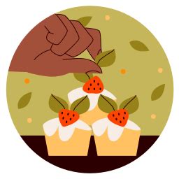 Image result for CodeChef Stickers