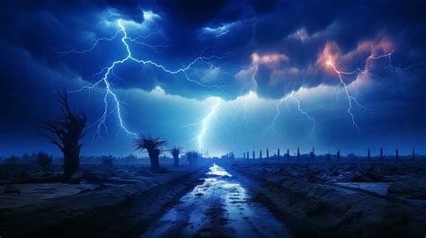 Image result for Free Weather Set Backgrounds