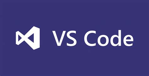 Image result for Take Note in vs Code