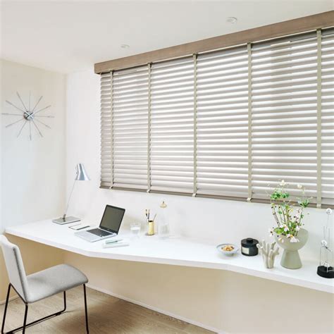 こたつ布団 長方形 こたつ布団セット こたつ 敷布団 掛布団 洗える 手洗い 日本製 ボリューム 高級感 リビング 洋室 和室/ 掛敷こたつ ...