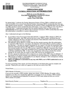 TX TRS 593 2015-2026 - Fill and Sign Printable Template Online