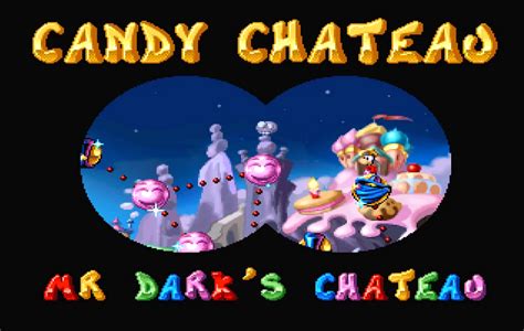 Image result for Rayman Java