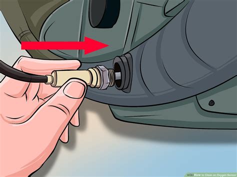 Image result for 2014 Ford Focus O2 Sensor Location