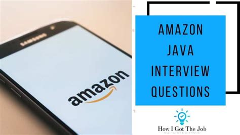 Image result for Amazon Interview Java Programming