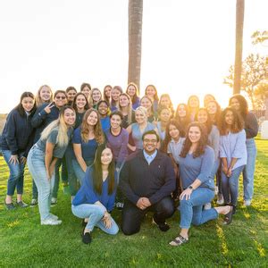 UPDATED: UCSB Choirs Winter Concert: Fire + Ice, Dark + Light - UC ...