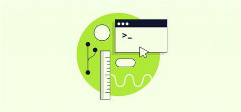 Image result for Computer Programmer What It Entails