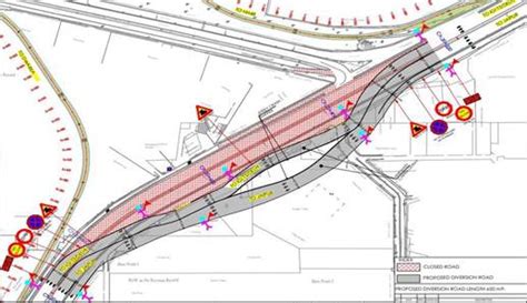 Press Release:Press Information Bureau