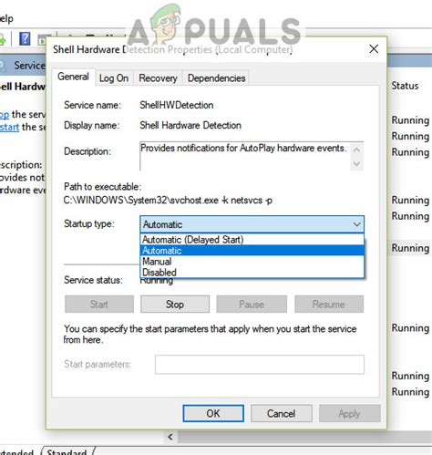 Image result for Epson Scanner Problems