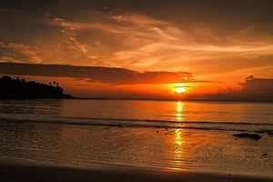 Beaches In India | Best Beaches in the world | Top Beaches in India ...