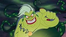 ursula and ariel writing disney meanwhile thousands of away ursula and ariel writing disney meanwhile thousands of away