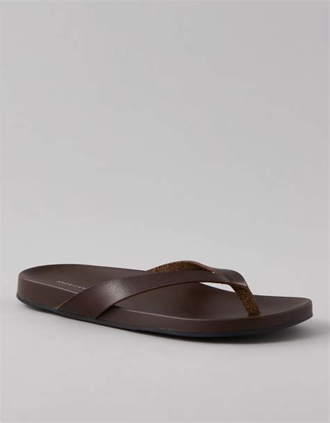 AE Beach Flip-Flop | American Eagle