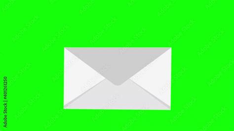 Envelope Animation Using HTML CSS JS 的图像结果