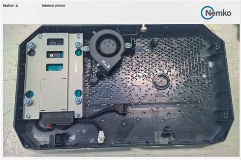 Image result for Xfinity DVR Setup