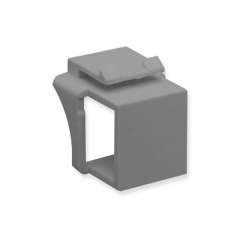 Image result for Insert Module