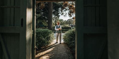 How to Get Ordained Online in Texas (Step-by-Step)