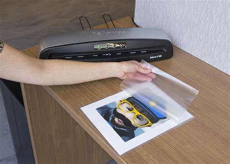 Laminating Machine Tutorial 的图像结果