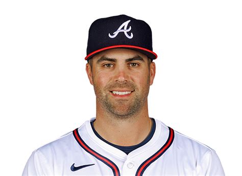 Whit Merrifield - Atlanta Braves Second Baseman - ESPN (IN)