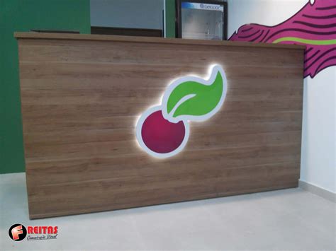 Image result for Panel Built Logo