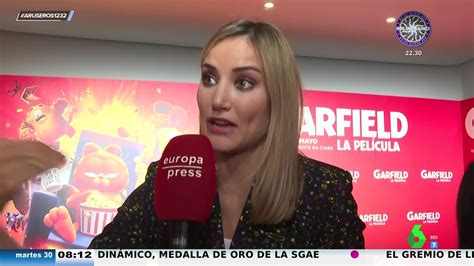 Esta es la enfermedad que sufre Isabel Pantoja en las piernas