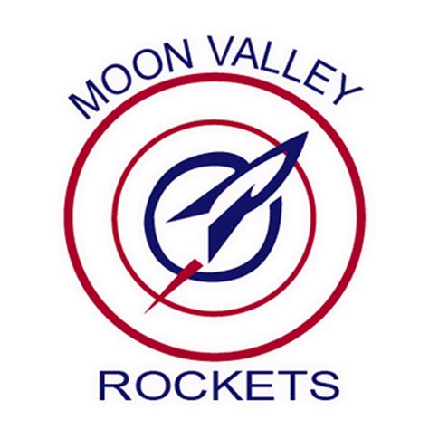 Moon Valley (Phoenix, AZ) Teams - High School On SI