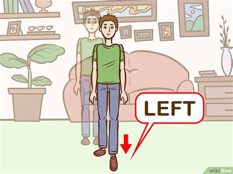 Tutorial Keep On Rolling Line Dance 的图像结果