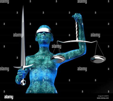 Justice 的图像结果