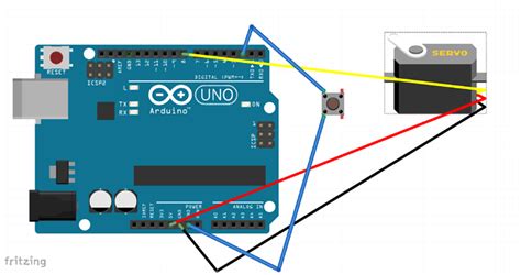 Image result for Distributeur Automatique Boisson Arduino