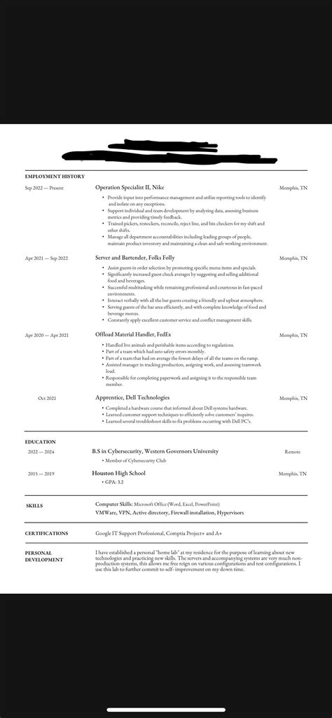 Entry Level Help Top 9 HR Entry Level Jobs | Start Your HR Career