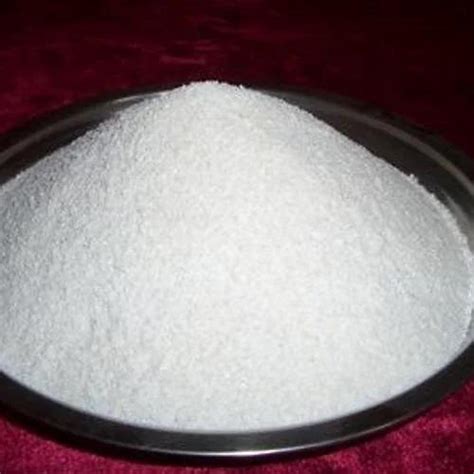 Phosphorus Pentoxide | Sihauli Chemicals