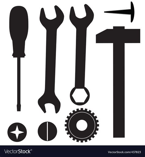 Image result for Vector Tools