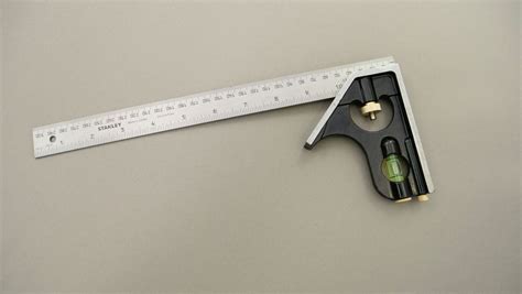 Square Set Up Guide 的图像结果