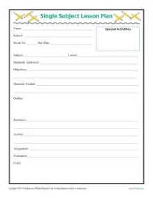 Image result for Lesson Plan Record Model