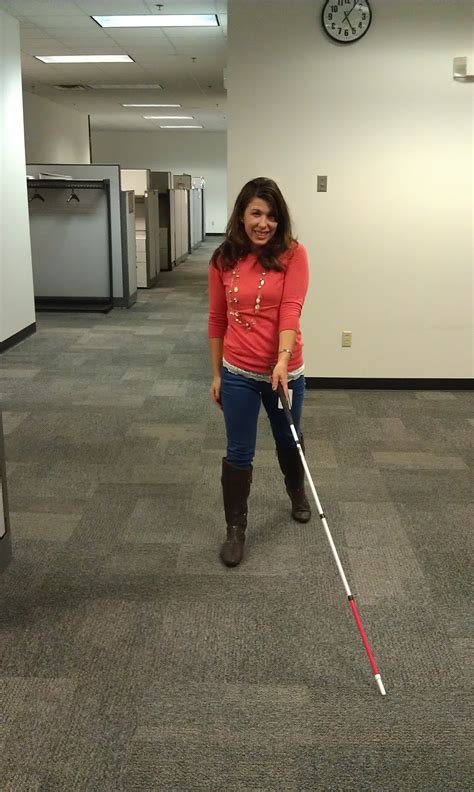 Cane Lessons 的图像结果